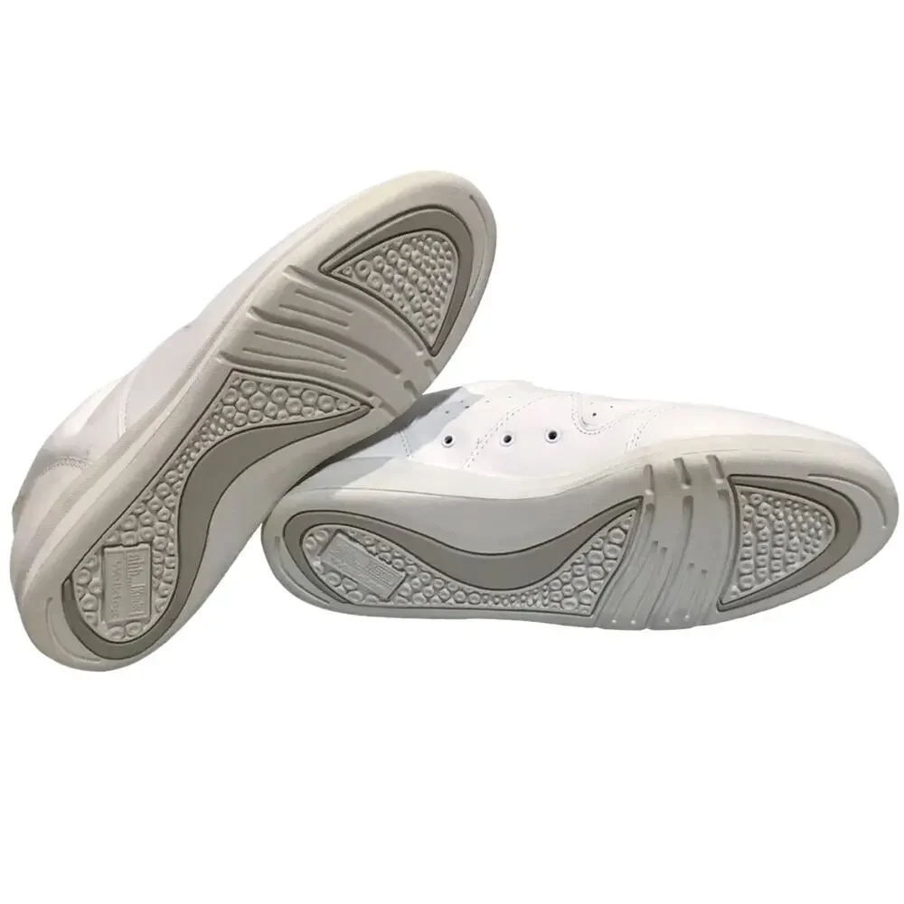 Keds Walking Woman’s Shoes Sz9.5
